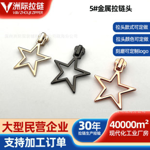 �S�ҬF؛3̖5̖������b���٘�֬�����װ�����^����ͯ�b�ɐ����^