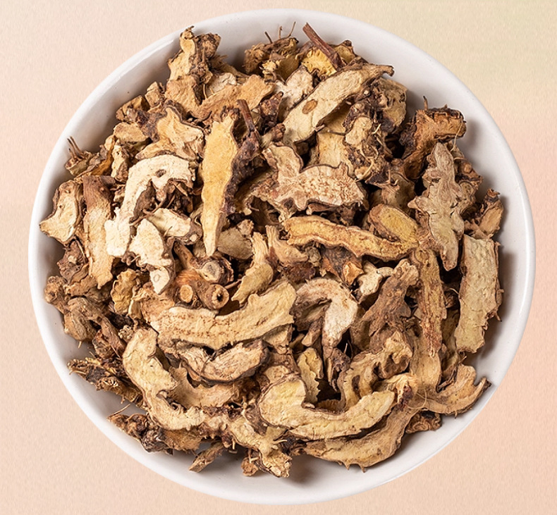 Xian Ling Pi Epimedium Root 500g Dried Yin Yang Huo Herb for Tonic Wine and Decoction quality and texture