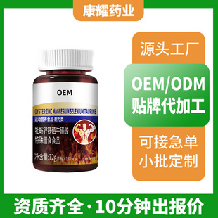OEM�����N��ĵϠ�\�V��ţ����Ƭ���ź��o���Խ�������Դ�^���S