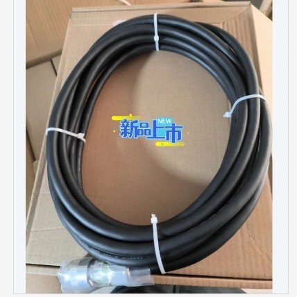 机器人线缆示教线A660-8015-T609现货包邮