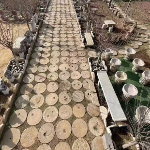 ��ĥ�P���־Ƶ�@���r�Ҙ����^�V����ʯ���[���b��r���fʯ�P