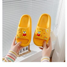 ��ͨС��2-8�q��ͯ��Ь��Ůͯ�ļ��⴩�Ӽ�ϴ�����EVAܛ�ײ�ʺ��