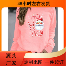 �W�a�W��Ů�b�A�I�l�����ª���վ���b�}�Q�����Q���R�d�Sɫ