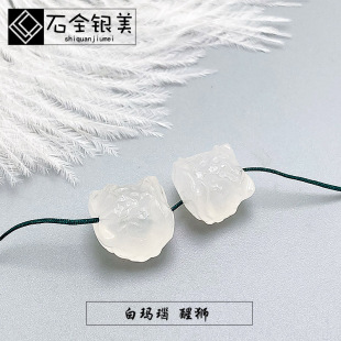 �Ѫ{�{���^��֦����������謔���֦��ſſ���DIY�Ʒ�S�����l