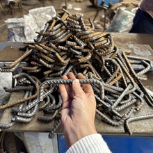 �������ݼy䓽��B��䓽���ۏ����A䓽�Ȧ��������䓿����