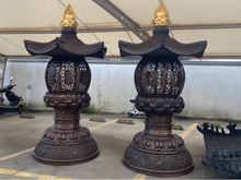 �R�T�~������͟� ���~������ ��Ժ���⎧�w���ʽ���͟����L��