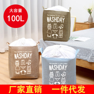 �S�Ҿޟo����ϵ���鲼ˇ��̖���ۯB�K�ºt�ռ{���ռ{�@�ޱ��ռ{��