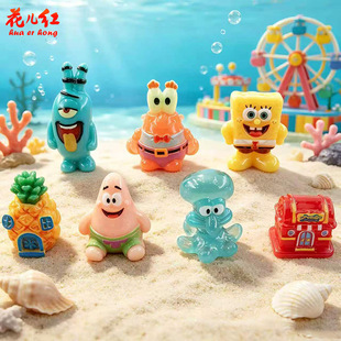 �¿ͨ���d����ϵ�� �ֹ�diy�����z��֬��������b[��