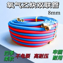 �S��؛Դ���|ȫ������Ʒ�|��������� ��Ȳ���͸߉���