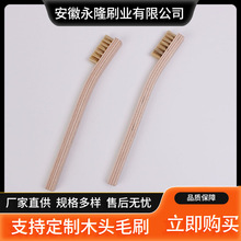 ����ľ�����o�๦��ܛë�ˢ��30CK ���o�ľ�|ˢ�әC���坍ˢ��