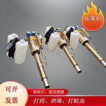 �������F���F�C���F�C ���͇��F�����F�C