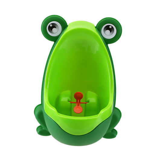Factory direct wholesale baby urinal, boy's wall-mounted urinal, children's potty, standing toilet bowl for kids