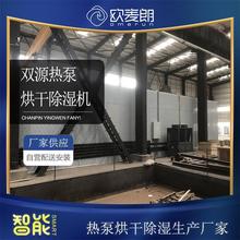 �����T����ɳ����O�� ��ʧģ�pԴ��ú�ɷ� 20p �W����