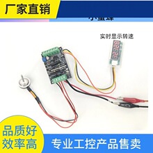 ԃ�r~늙C�D�ٜy�كx�� ֱ���oˢ�R�_���D���l�ʔ��@�� �l��Ӌ