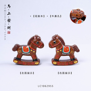 ��̴����R����Ф�R���L��ͨ�u�u�Rdiy�R�ϰlؔ耳װ����������