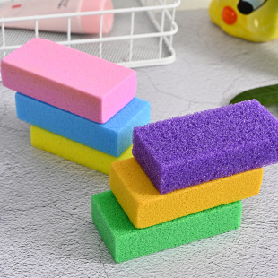 pu��ʯ�㲿ȥ��Ƥ�aƷĥ���|���O PU�l���pʯ�㲿�p��ĥ�_ʯ���l