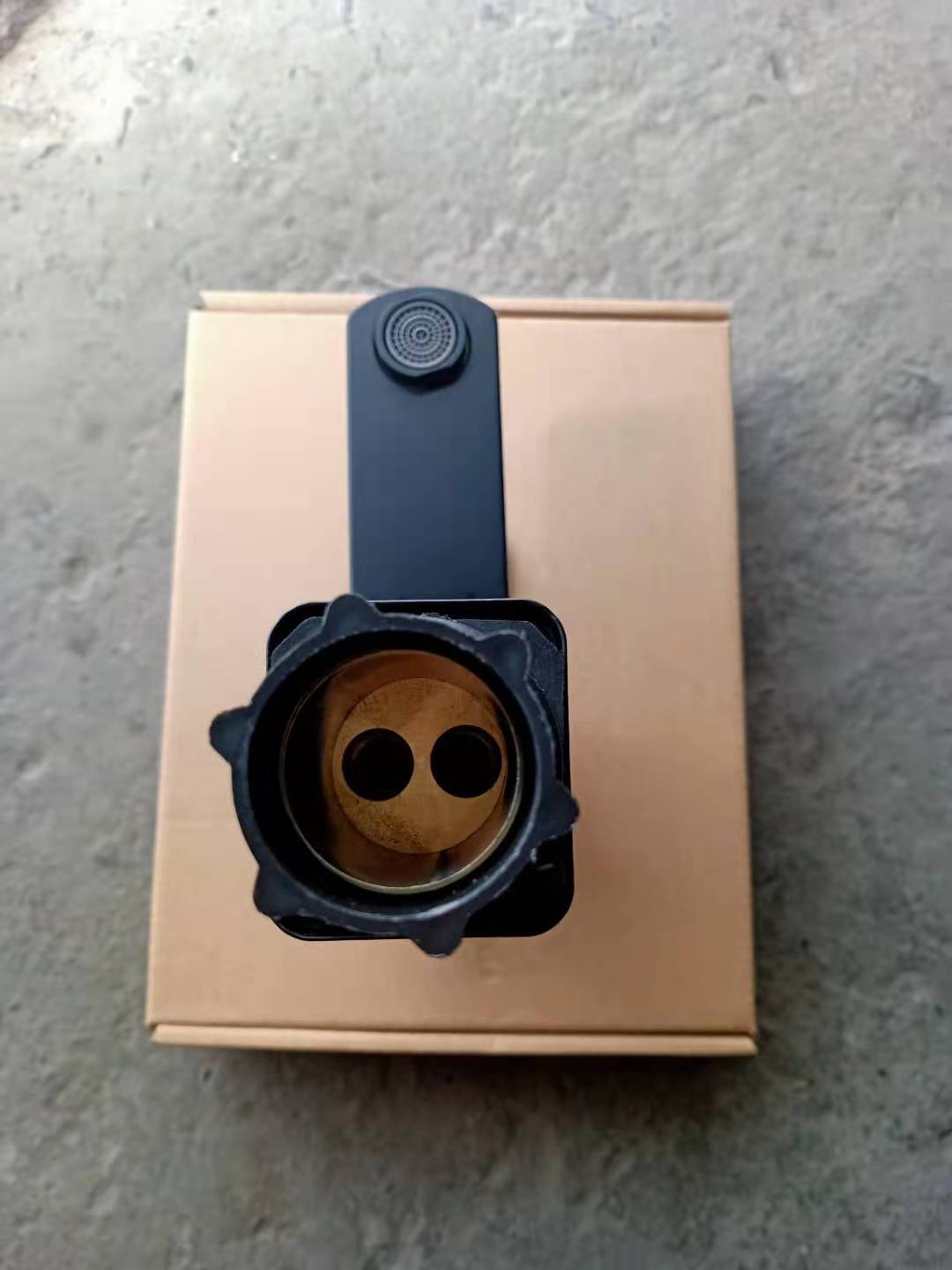 5d569e77ee4d6e97569c6bd97fe7e8