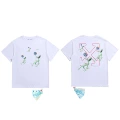 2699 white