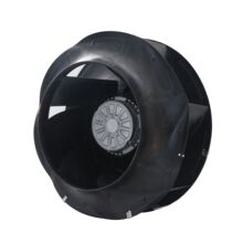 �¹�ebmpapst R4D500-AT03-08/ R4D500-RA03-01 ��������ר�÷��