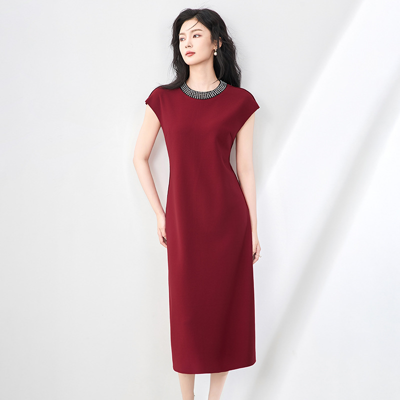 2506905 - Đỏ