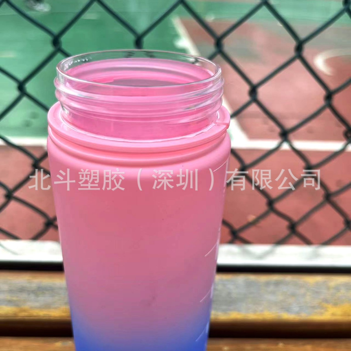 ����ˮ���ӹ�1L���������仧���˶�ˮ����������ˮ�����컧��