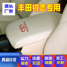 �m��05-13���S���J־������������ַ��䱣�oƤ�׷������w�׿羳