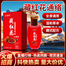 ֱͬBuؼtͨjͰĦݱlֲ