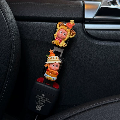 Other Automotive Interior Supplies, Passenger Card Slot Plug, Car
