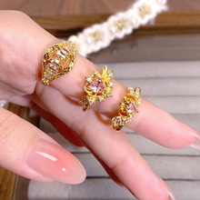 СtͬйɫʯWĳָŮľСָh