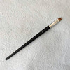 Foundation, eye pencil, concealer brush, 15 shade, 24 shade