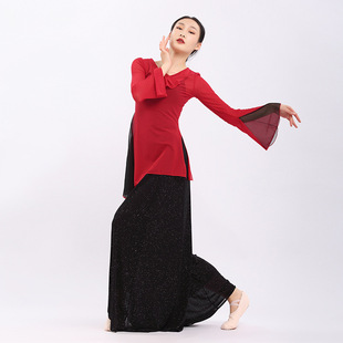 ������A�ŵ�������F��������ݳ�����������Ů���˼����赸���b