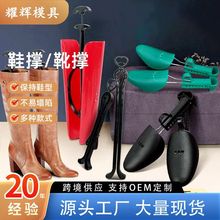 �����ɵ���ƤЬЬ��AJ�˶�Ь��Ь�������η���Ь鸶��ͳ�Ͳѥ����