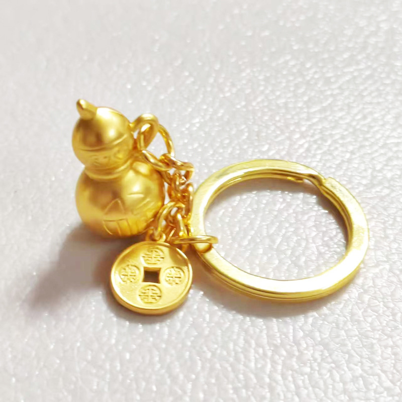 微信图片_20240815145842