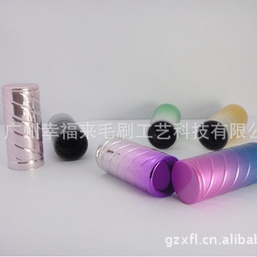 瓶盖、甲油胶瓶盖、甲油胶、毛刷价格、UV甲油胶、光疗胶、包材