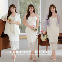 �����ٽz�ް����������B��ȹ����9119��a��ʽ�����ٽz����ȹ