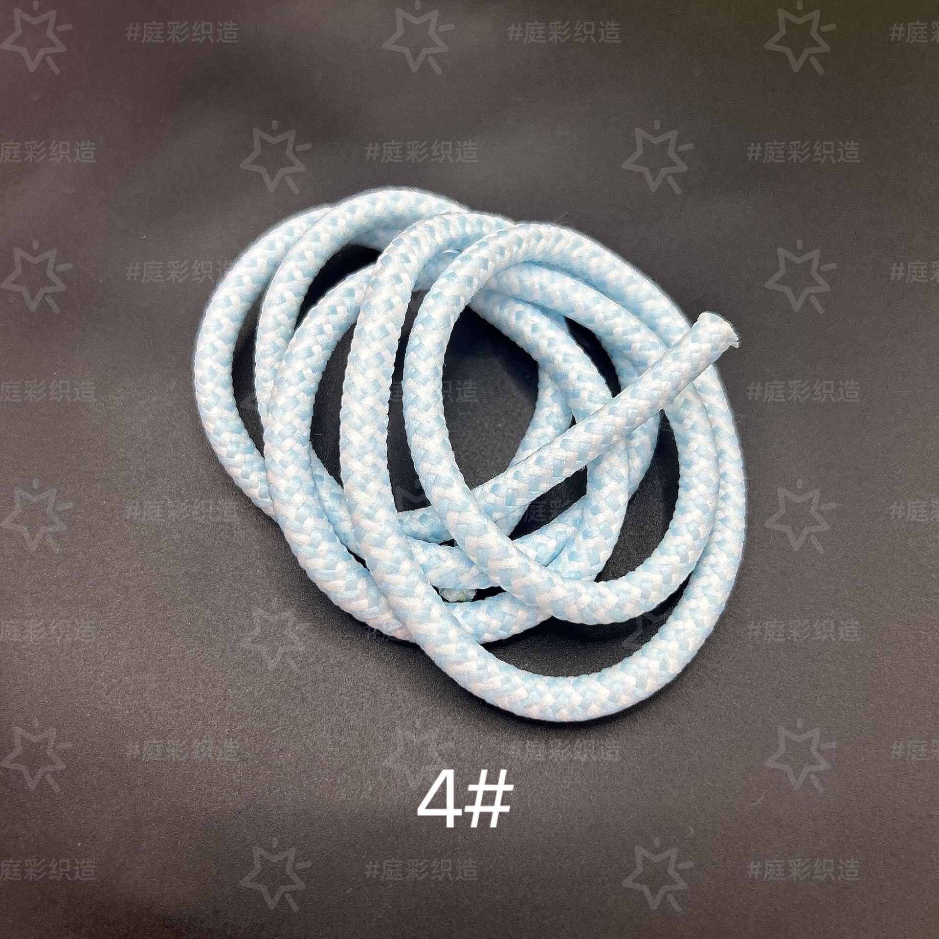 8951e69cf202f2f04e9fc8f8662e98