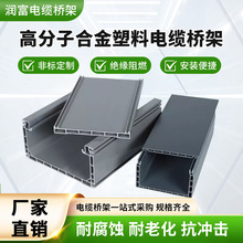 �S�ҹ�������߷��ӺϽ����Ϙ���ͻ������|���ۘ���߾��ۺ�