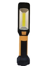 ����LED������F���h���D360�Ȏ��A�����Ͳ ܇�d�����z�޹�����