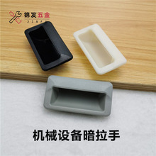 024���ϰ��ְ��۷��o����ֹ��I�O��늙��T��������T���ABS����