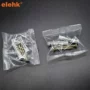 尺寸定制安装固定膨胀管