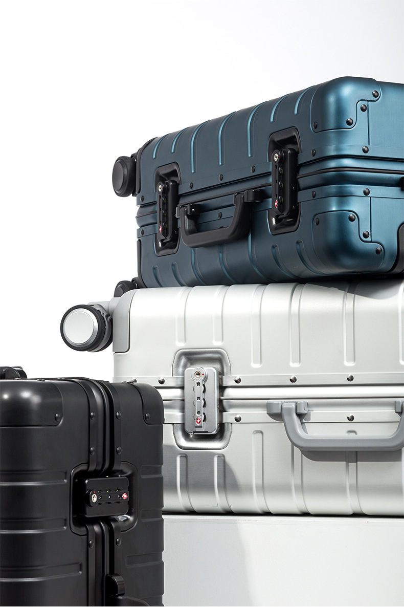 8095详情页_08.jpg?x-oss-process=image/format,png