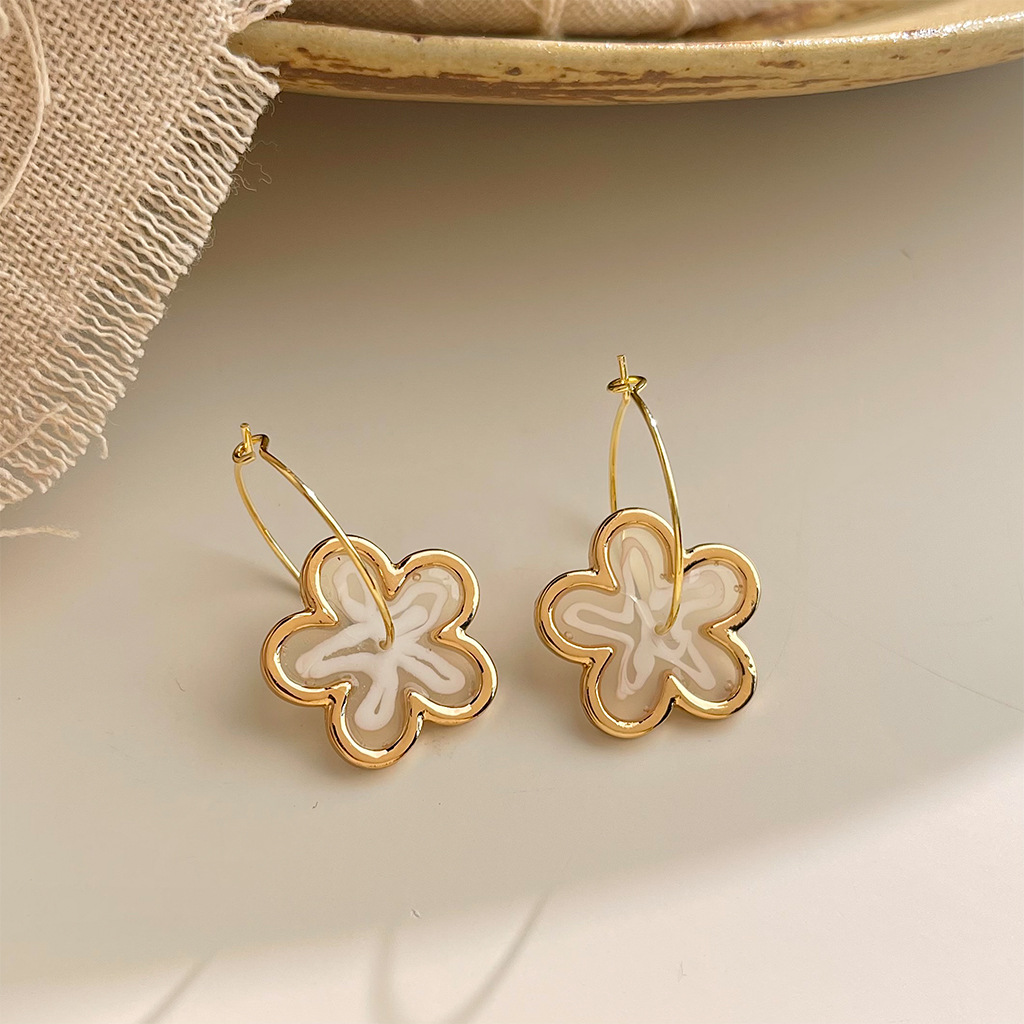 未标题-1_0004_组 5 拷贝.jpg