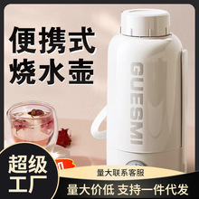 ˮyʽˮС͐a؉늟ˮӟᱣرПˮ