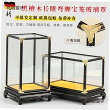 �Ϲ�̴��ʽ���_���\�������m�֔[����ˇƷ����Ŷ��tľ������̫��