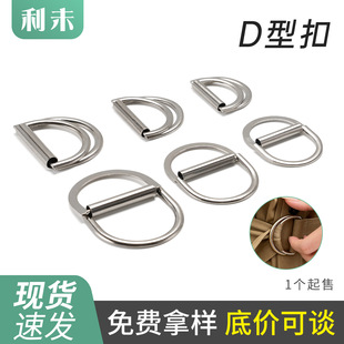 ���������A�h���D�Ϳ��������������{��������o������pD��