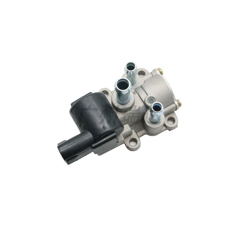 22270 - 74200 2227074200 para válvulas de control de ralentí Toyota al por mayor