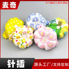 �羳���N����ᘲ� DIY�p�x������| �����Ϳɐ�ᘲ�� 7cmᘉ|