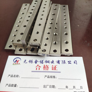 �F؛T2��a���~�� 5*50 ������~ĸ�� ��a ��\ �� ��y
