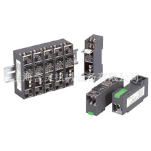 M-System������MDP-PM�ź�ת����MD7TC,MDP-24T,M5CT,M2BS-16U0