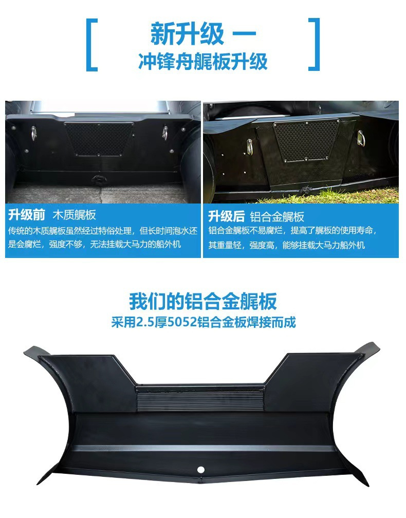 409157bb42b2cd59b8a33ae1e72346